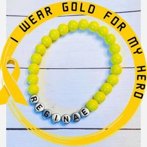 Meet your Posher, Echo